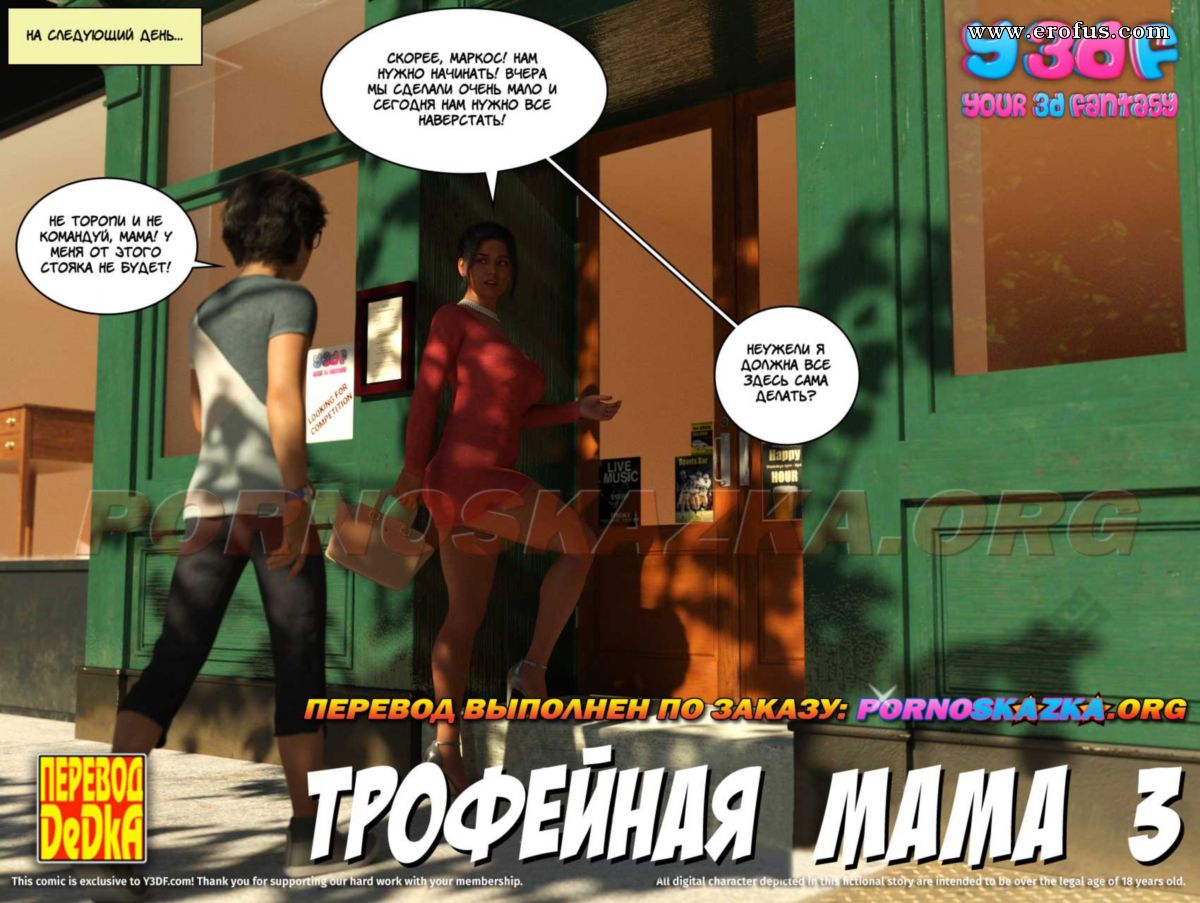 picture 01.jpg