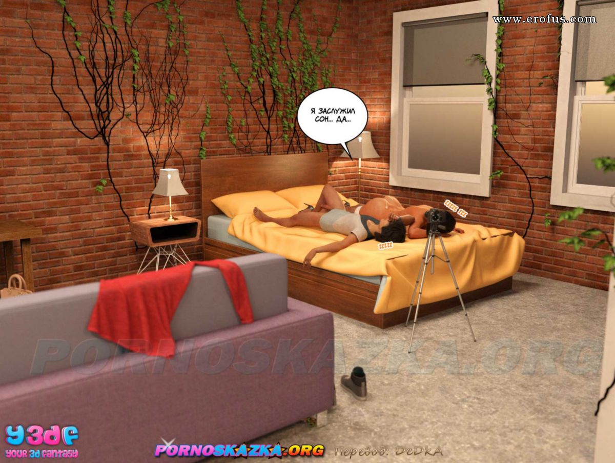 picture 52.jpg