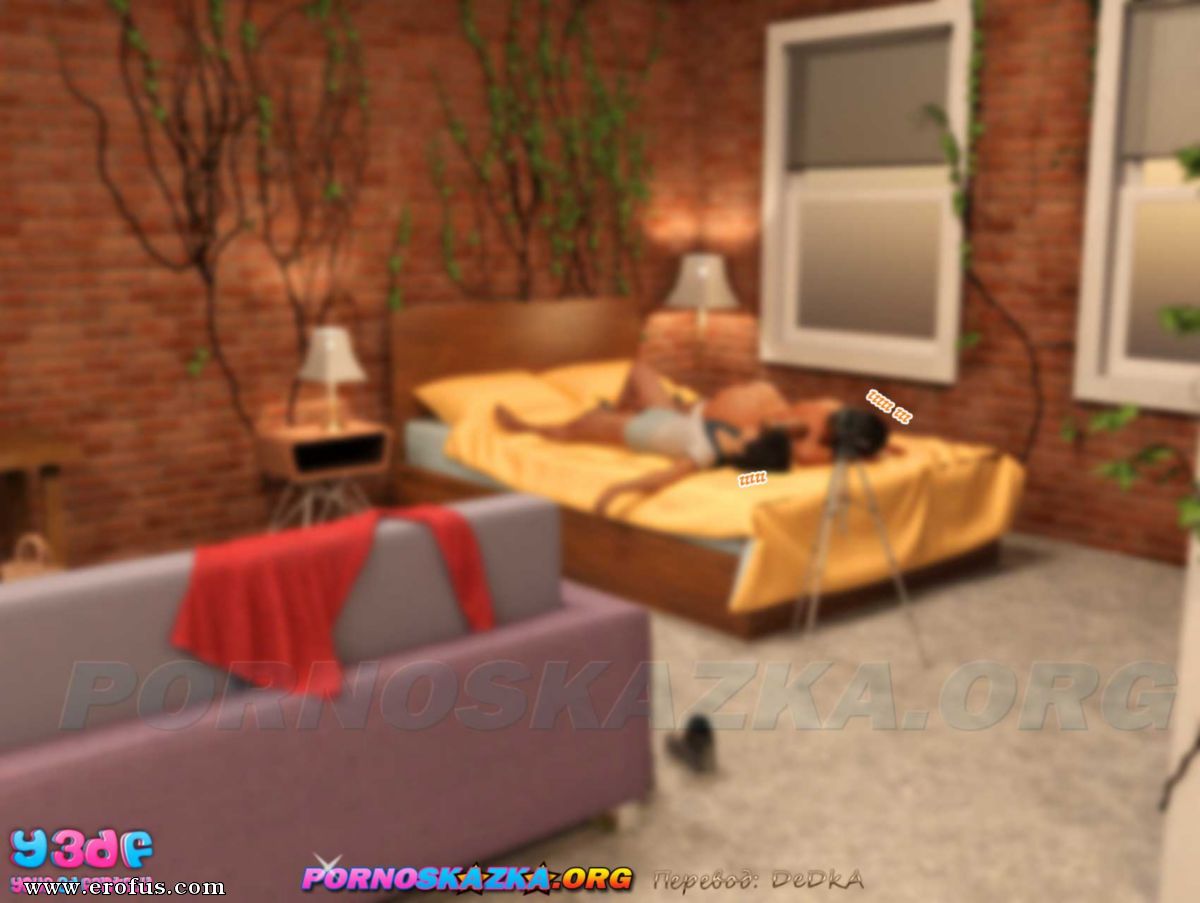 picture 53.jpg