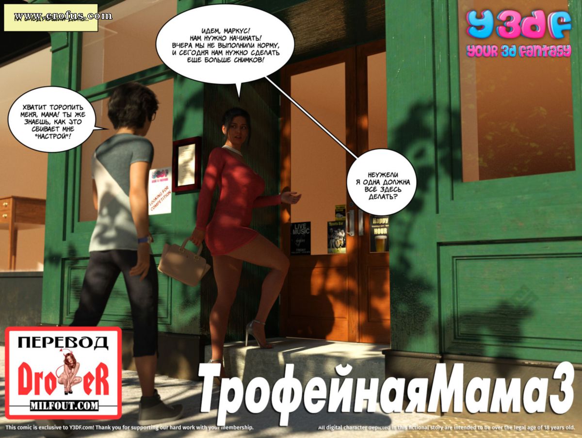 picture 01.jpg