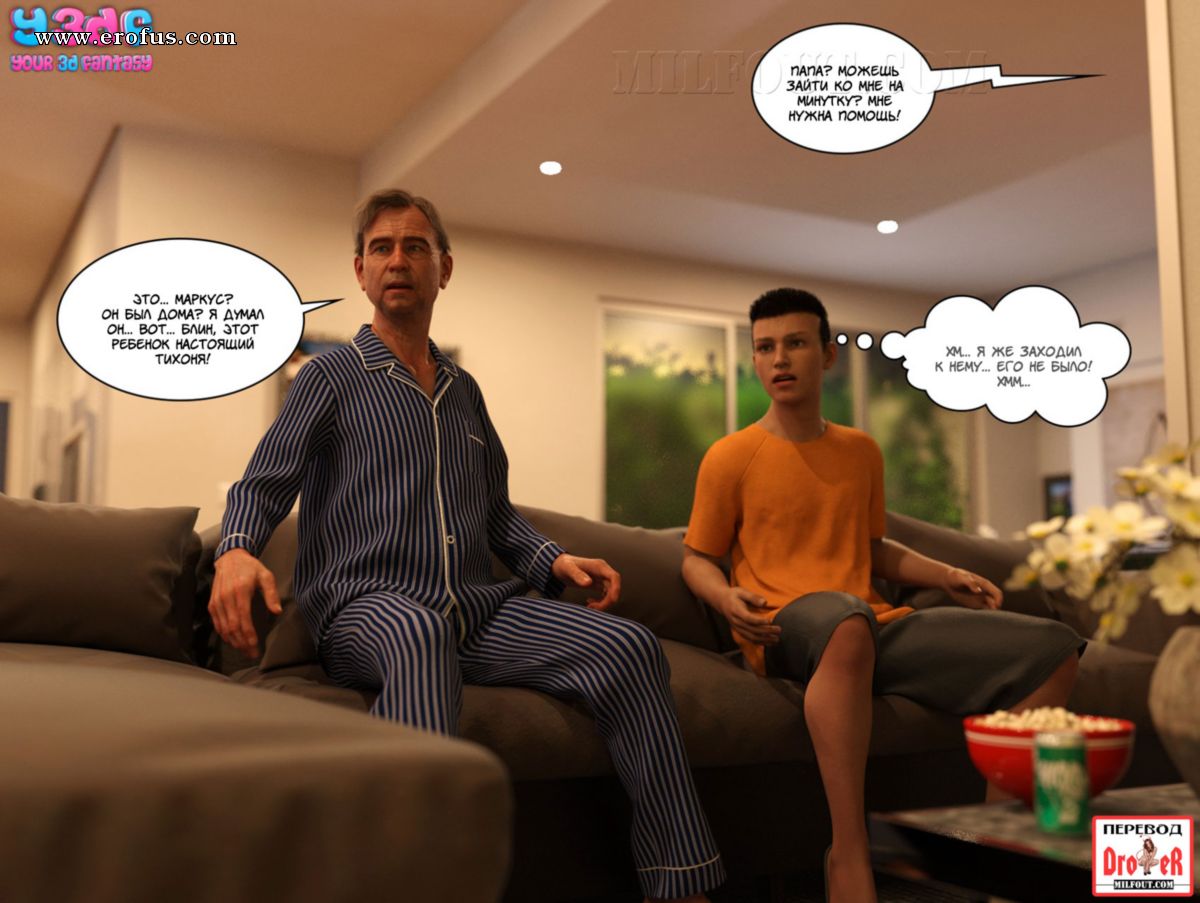 picture 61.jpg