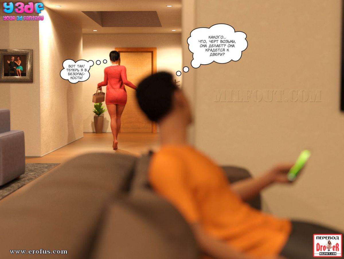 picture 65.jpg