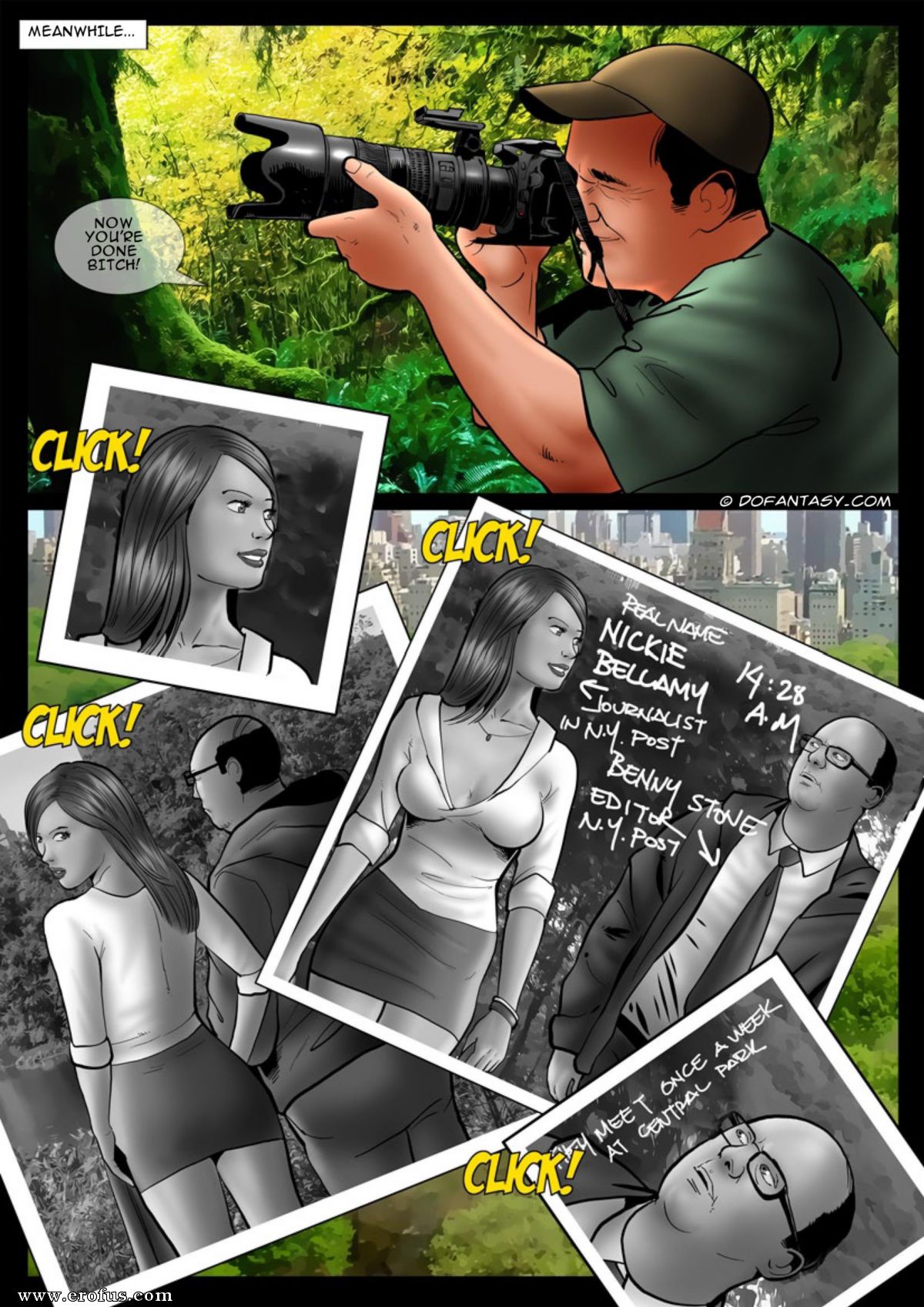 picture Fansadox Collection - 359 - Trapped Journalist_9.jpg