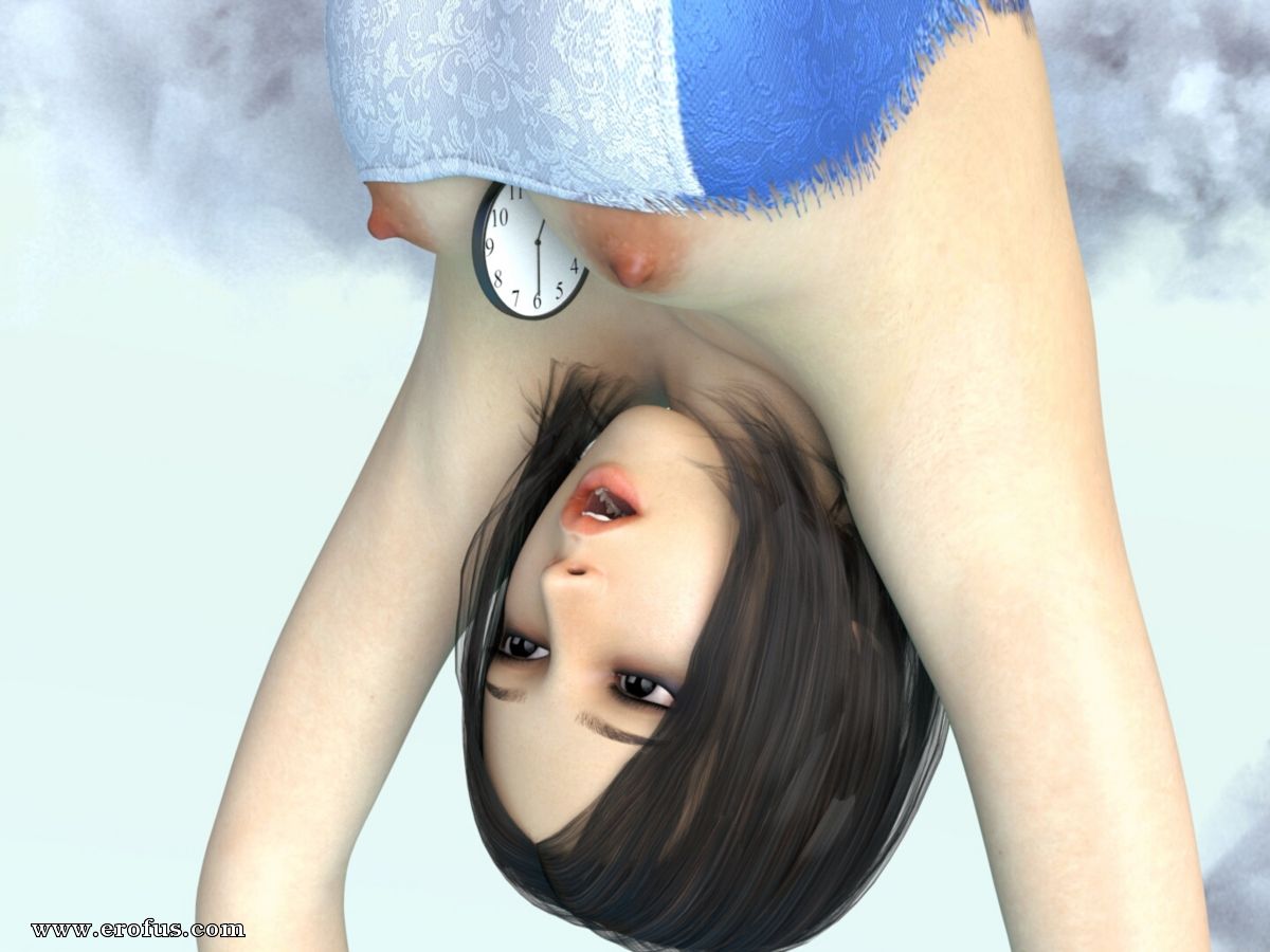 picture 16.jpg