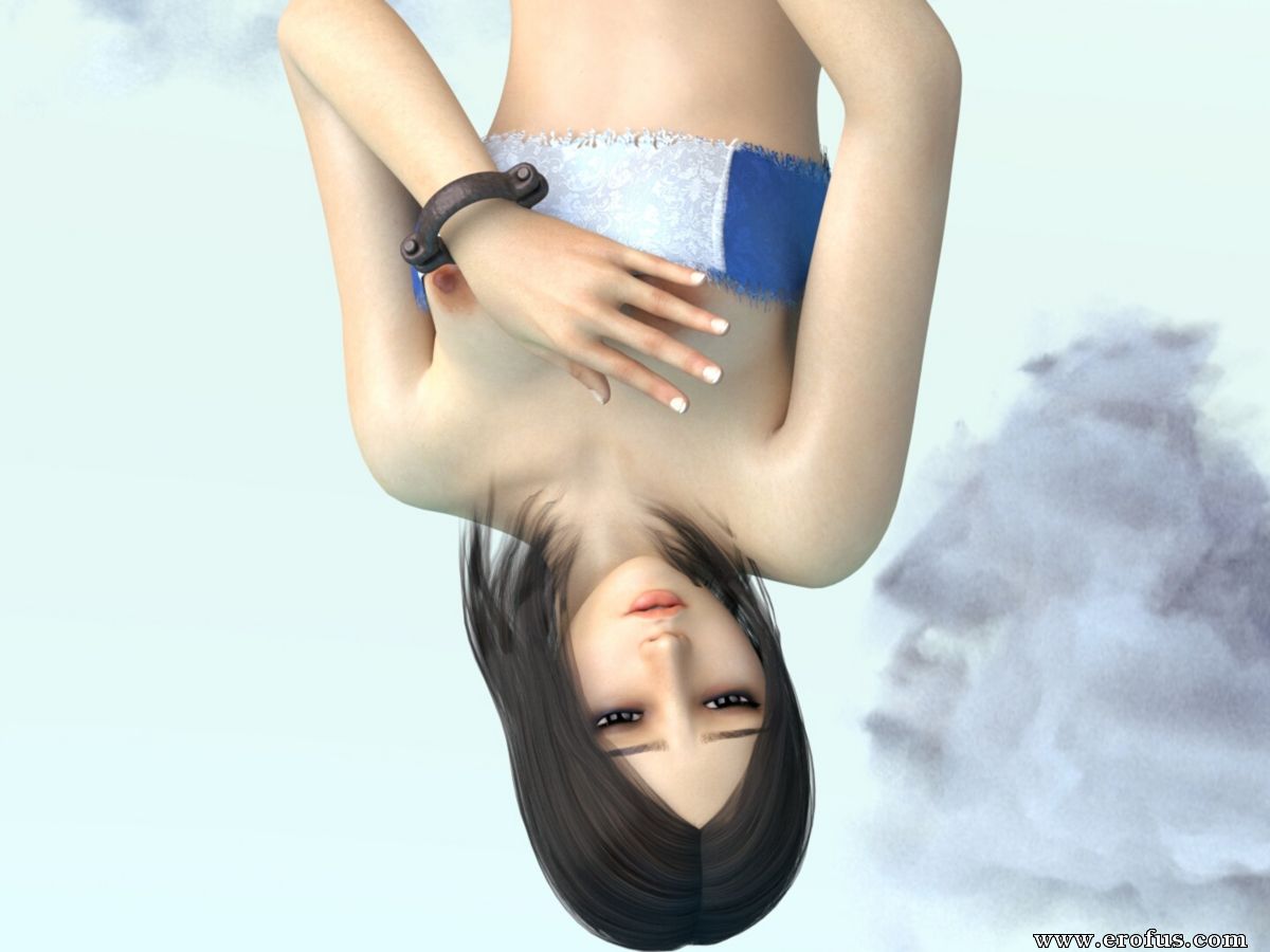 picture 20.jpg