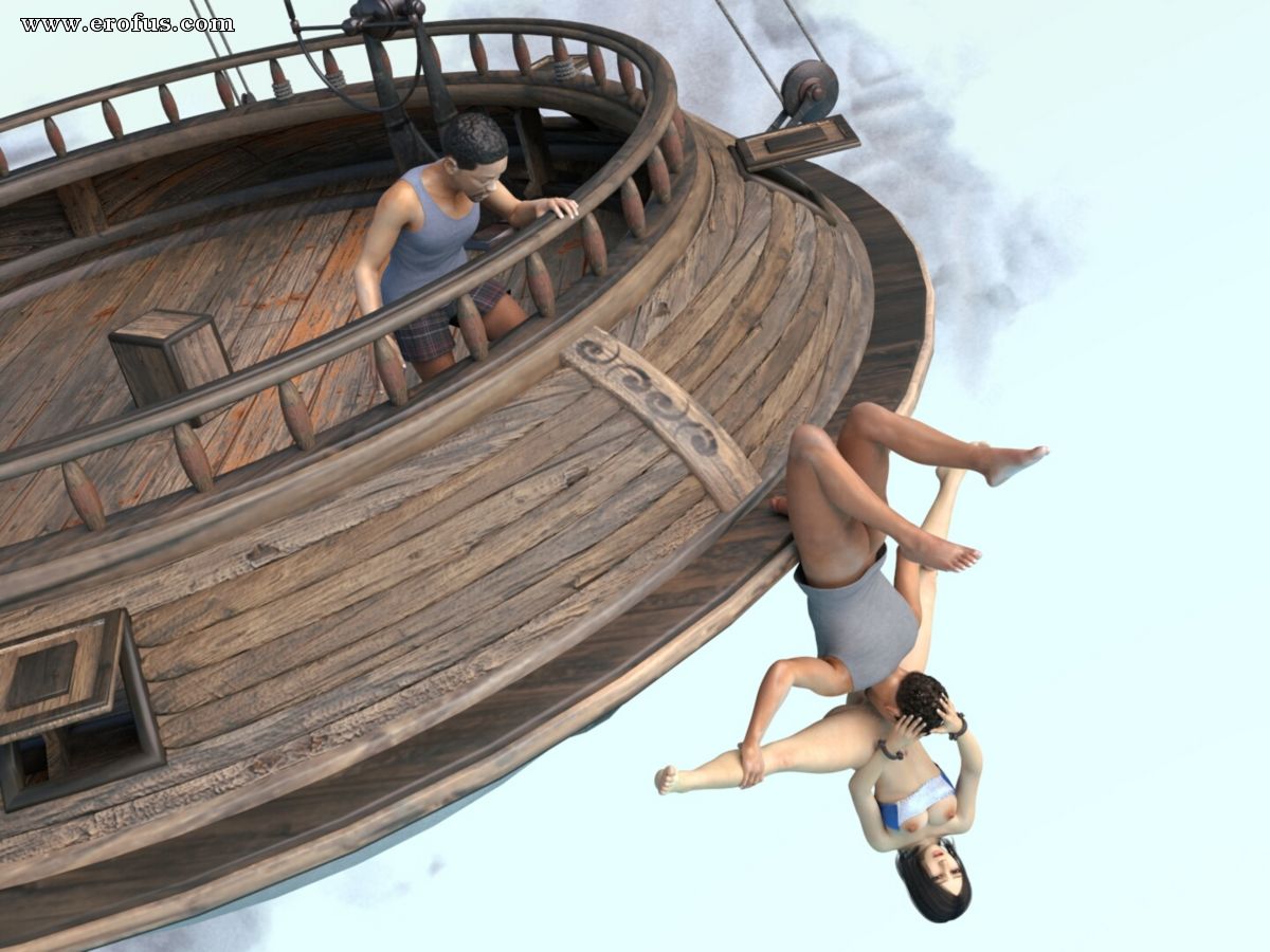 picture 26.jpg