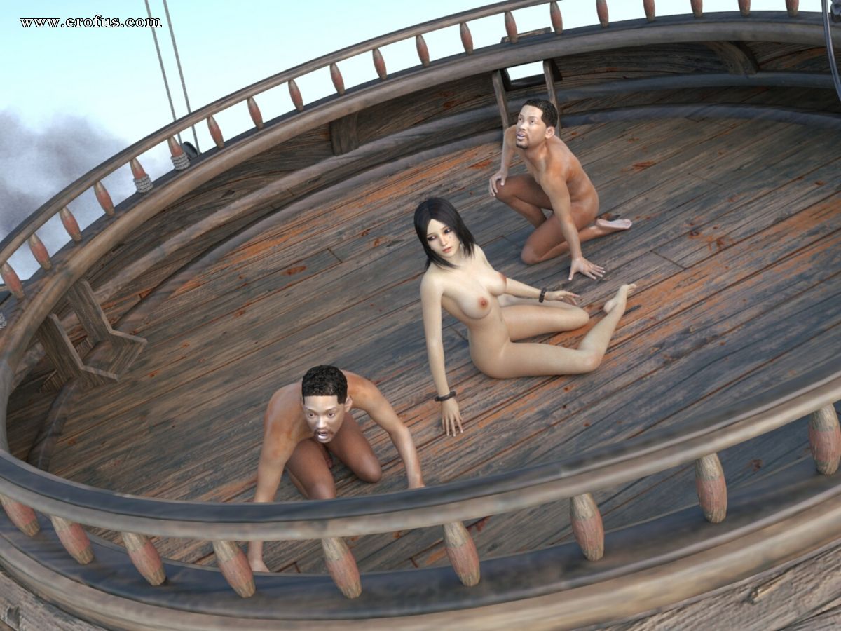 picture 85.jpg