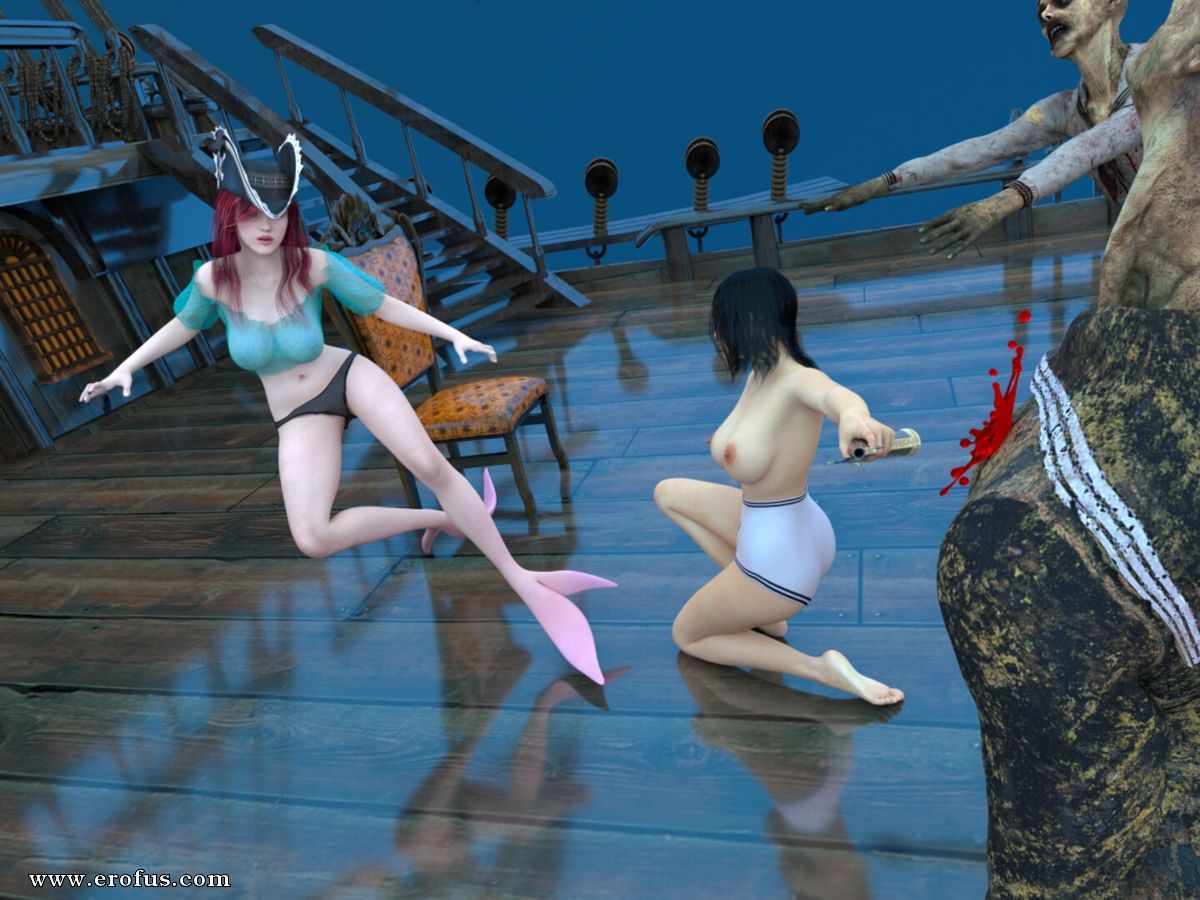 picture 19.jpg