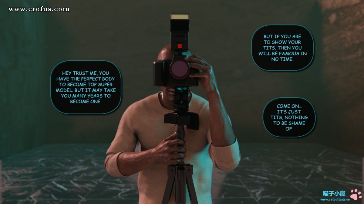 picture 18.jpg