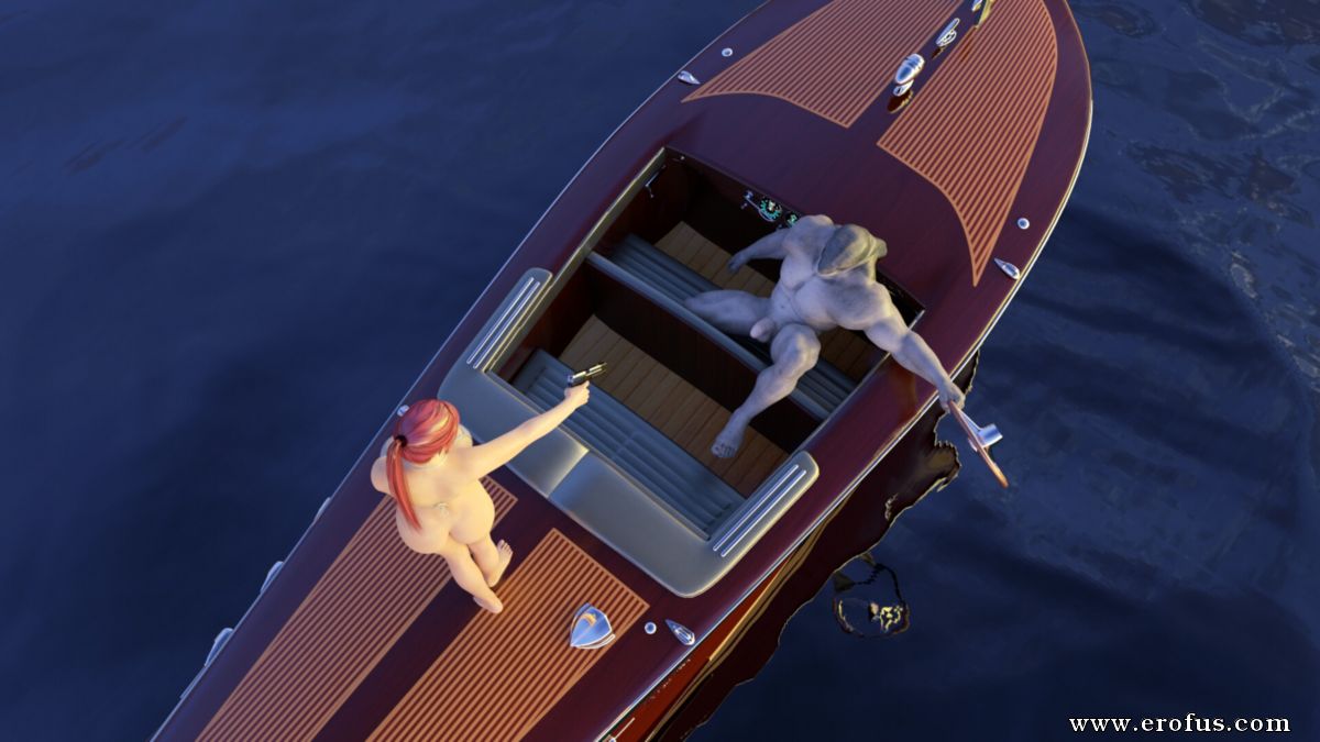 picture 17.jpg
