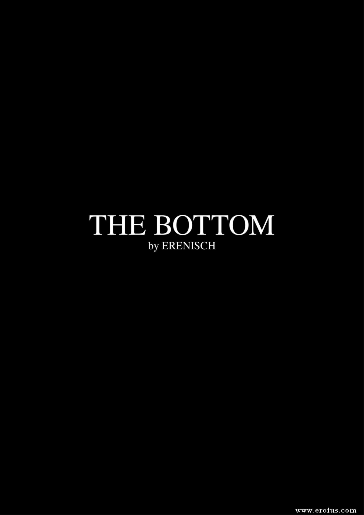 picture Fansadox Collection - 361 - The Bottom_7.jpg