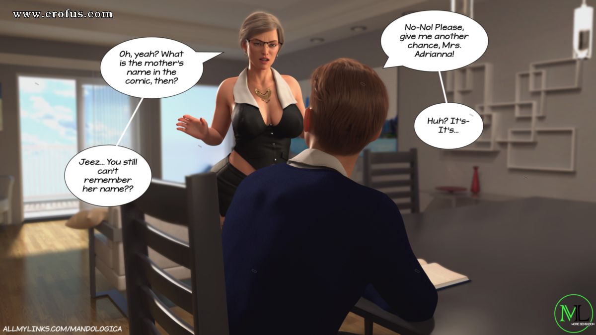 picture 14.jpg