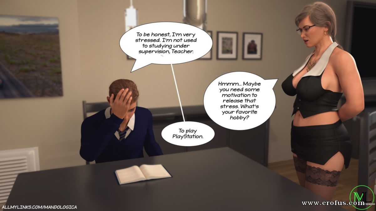 picture 15.jpg