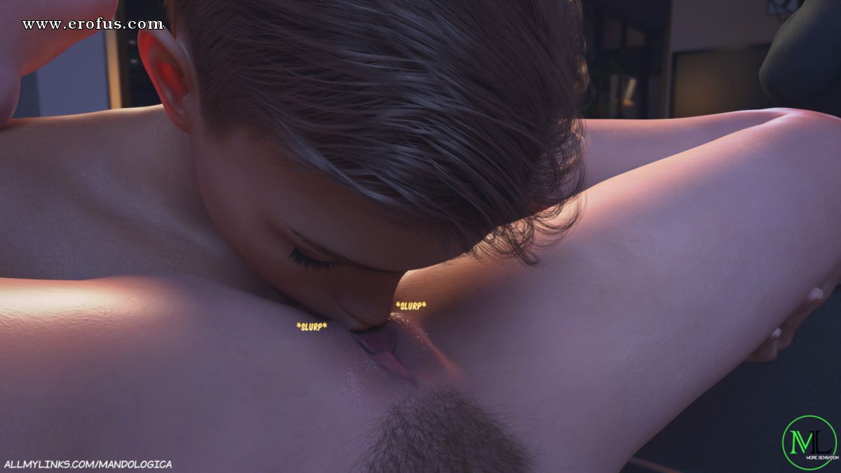 picture 247.jpg