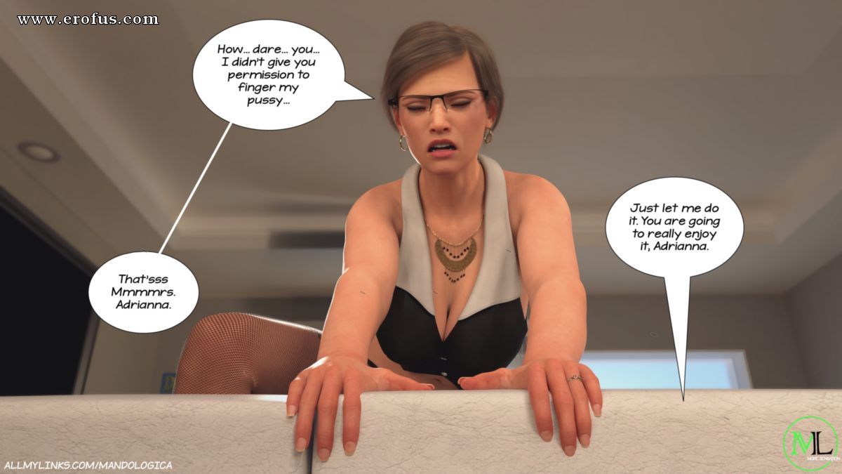 picture 50.jpg
