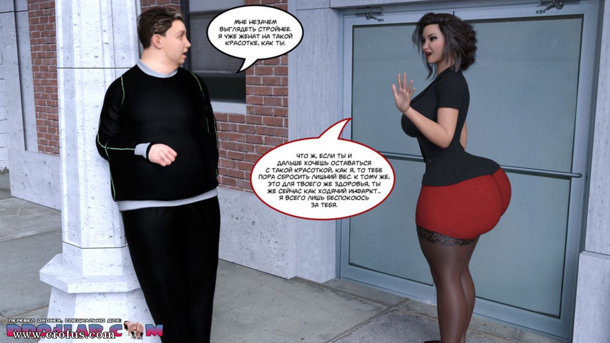 picture 03.jpg