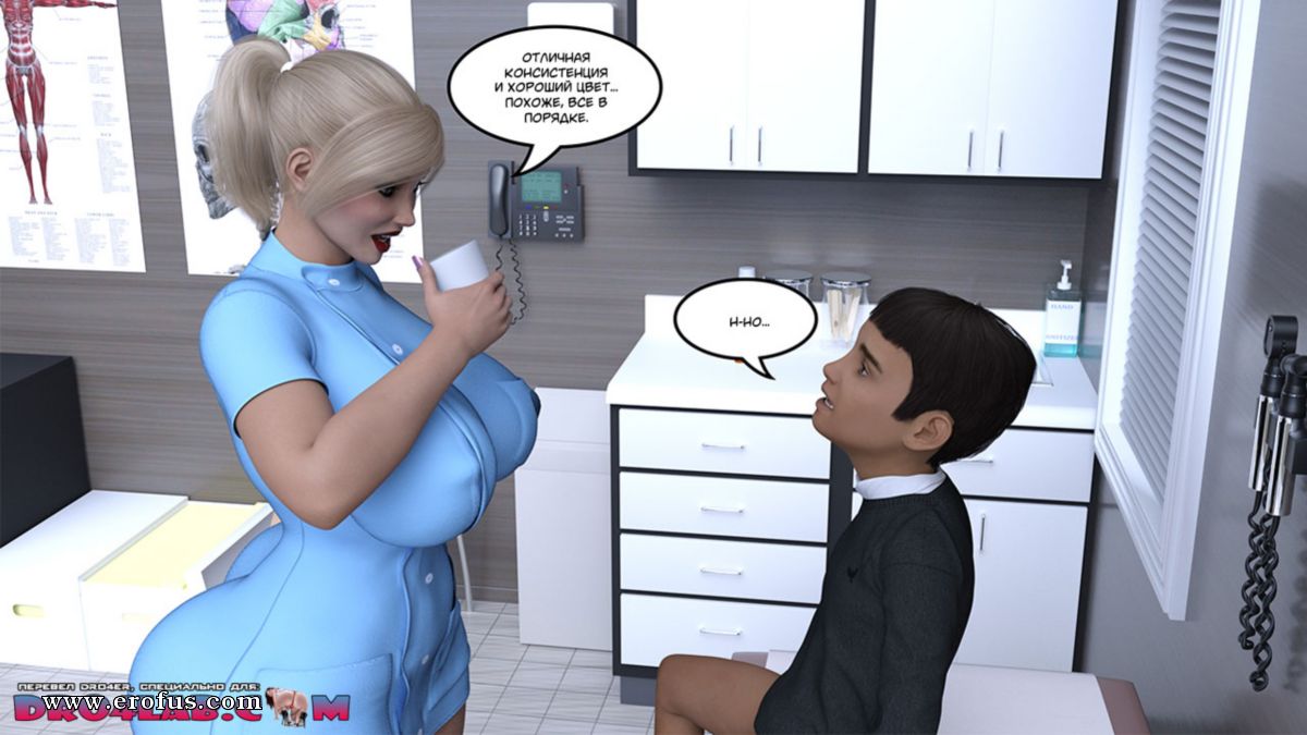 picture 23.jpg