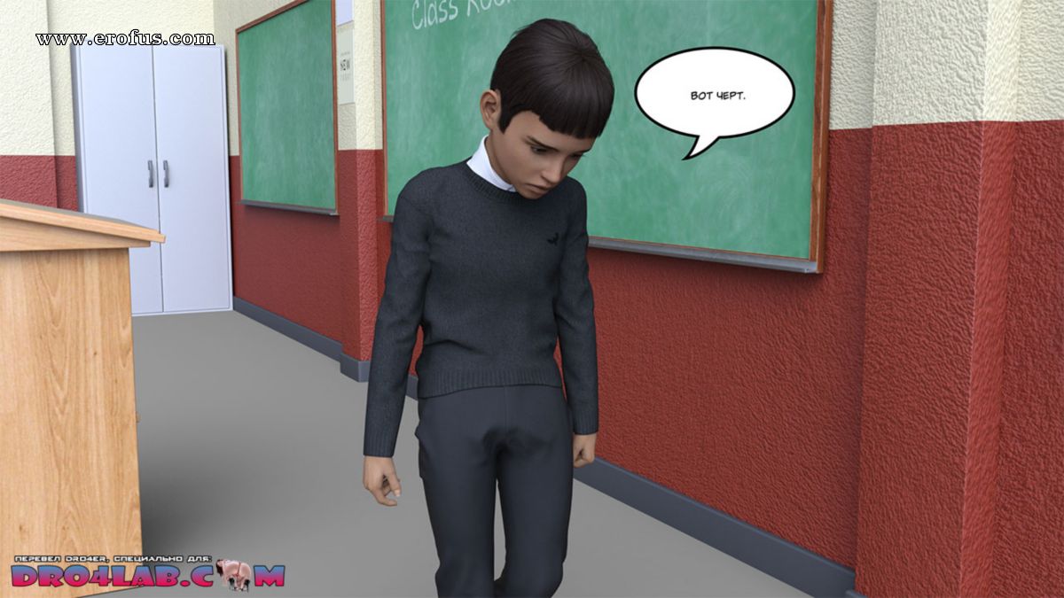 picture 36.jpg