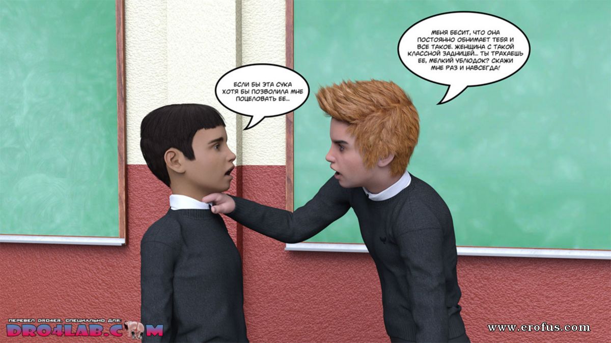 picture 38.jpg