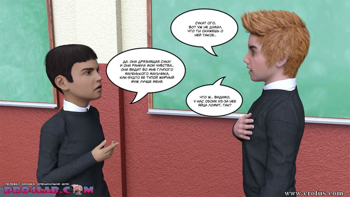 picture 39.jpg