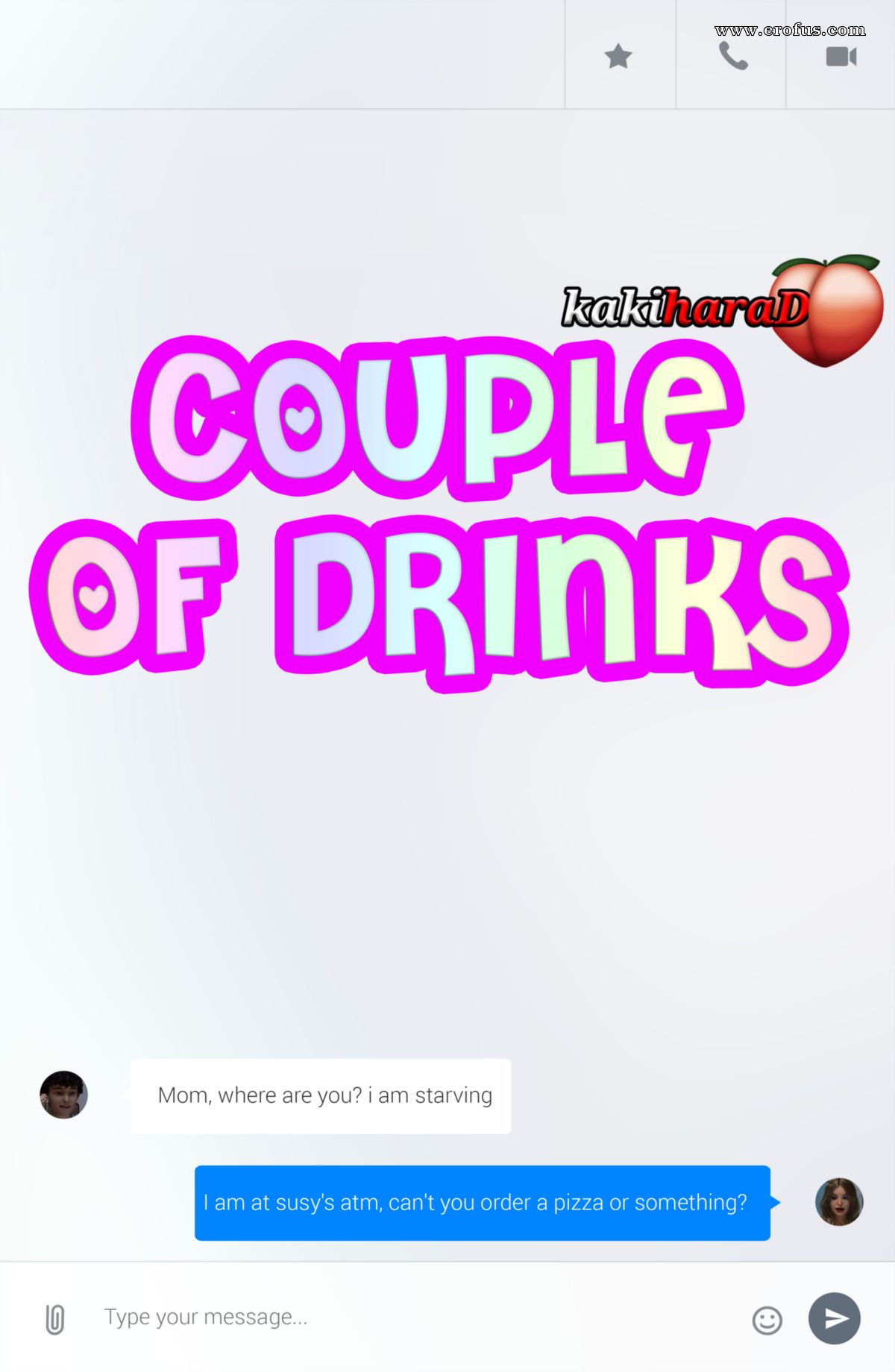 picture 00.jpg