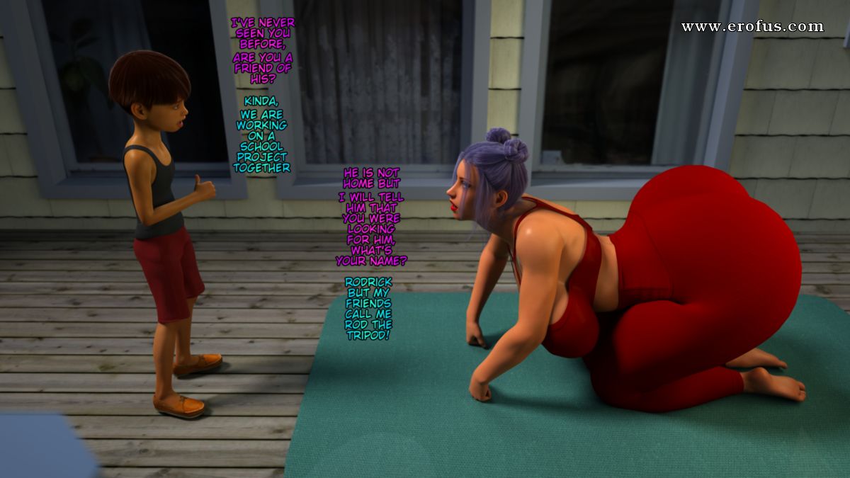 picture 03.jpg