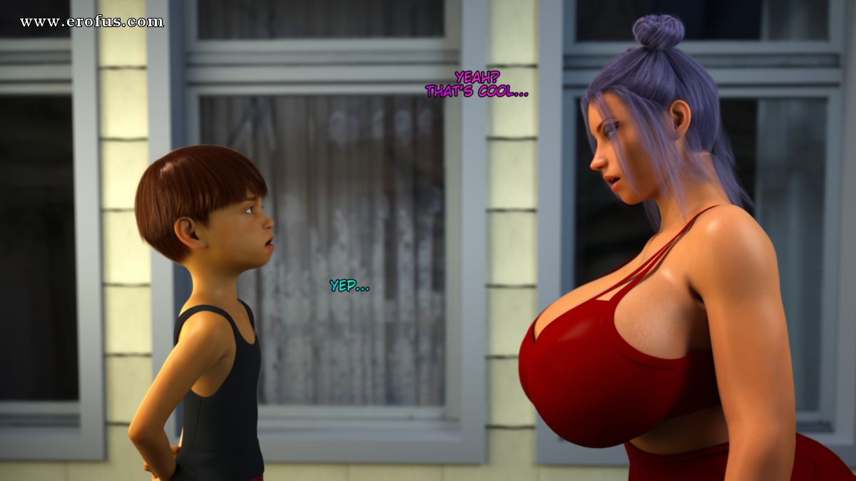 picture 05.jpg