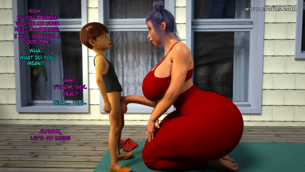 picture 10.jpg