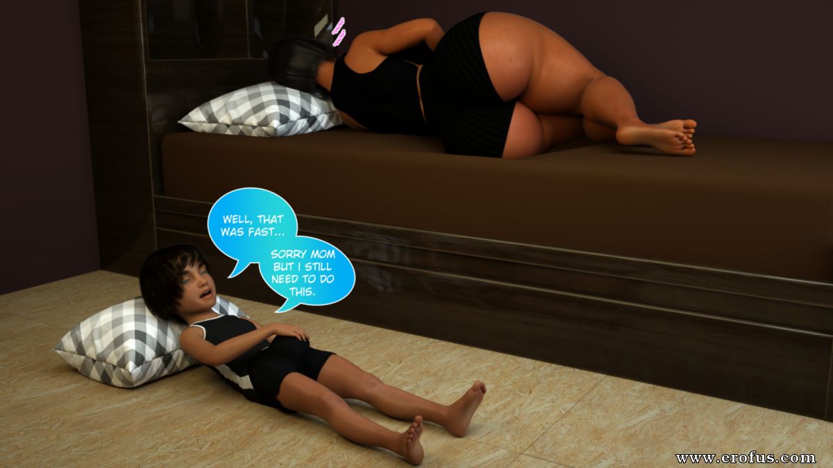 picture 16.jpg