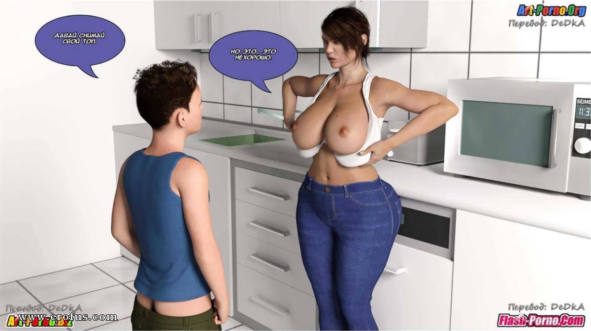 picture 15.jpg