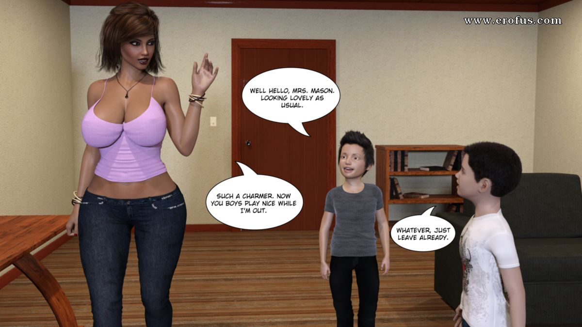 picture 02.jpg