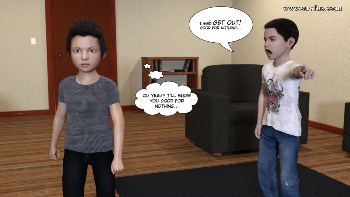 picture 06.jpg