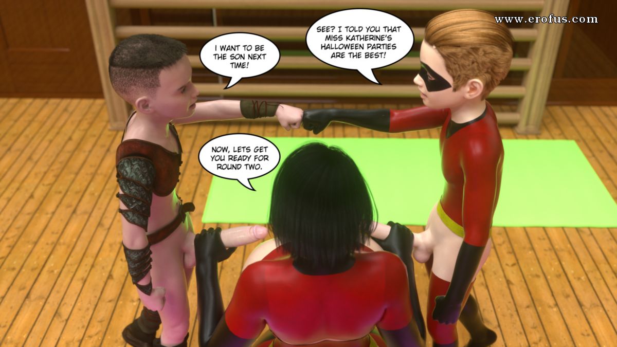 picture 16.jpg