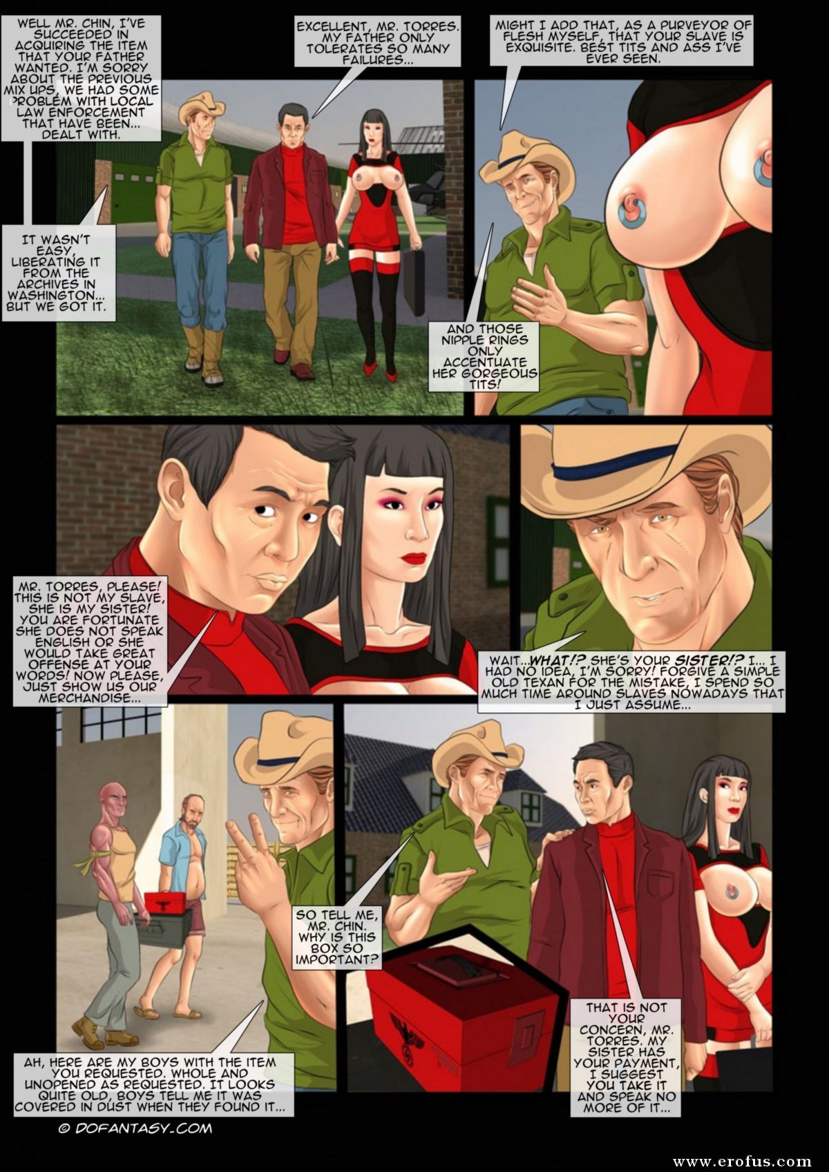 picture 29.jpg