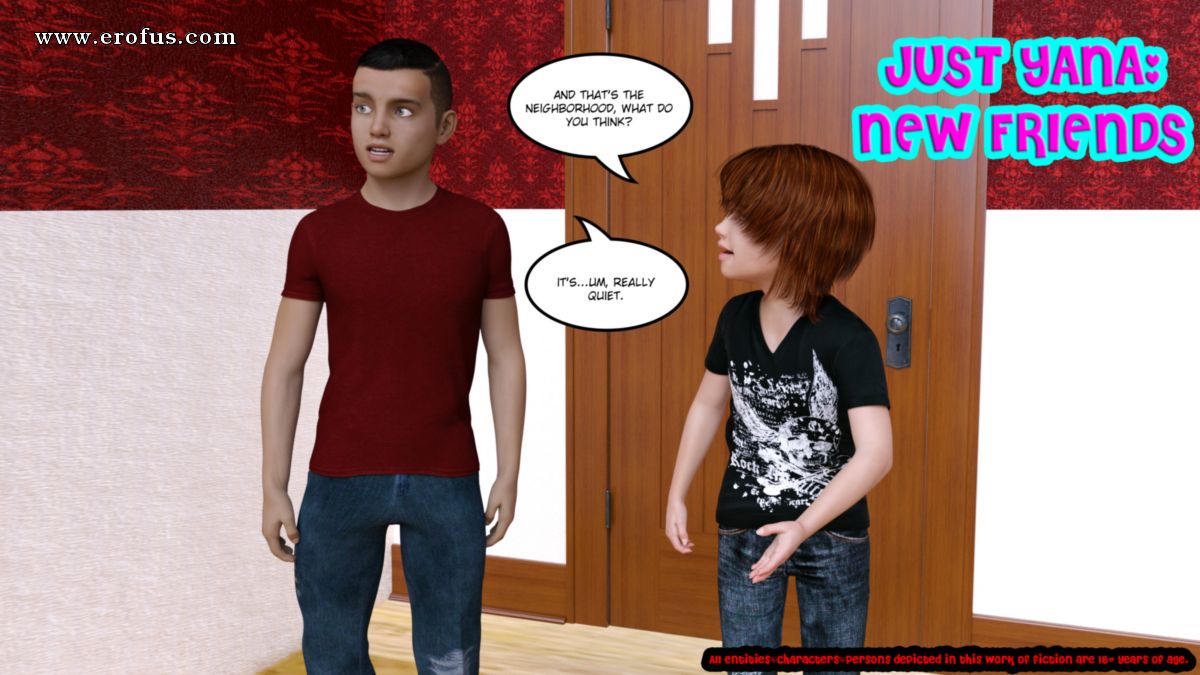 picture 01.jpg