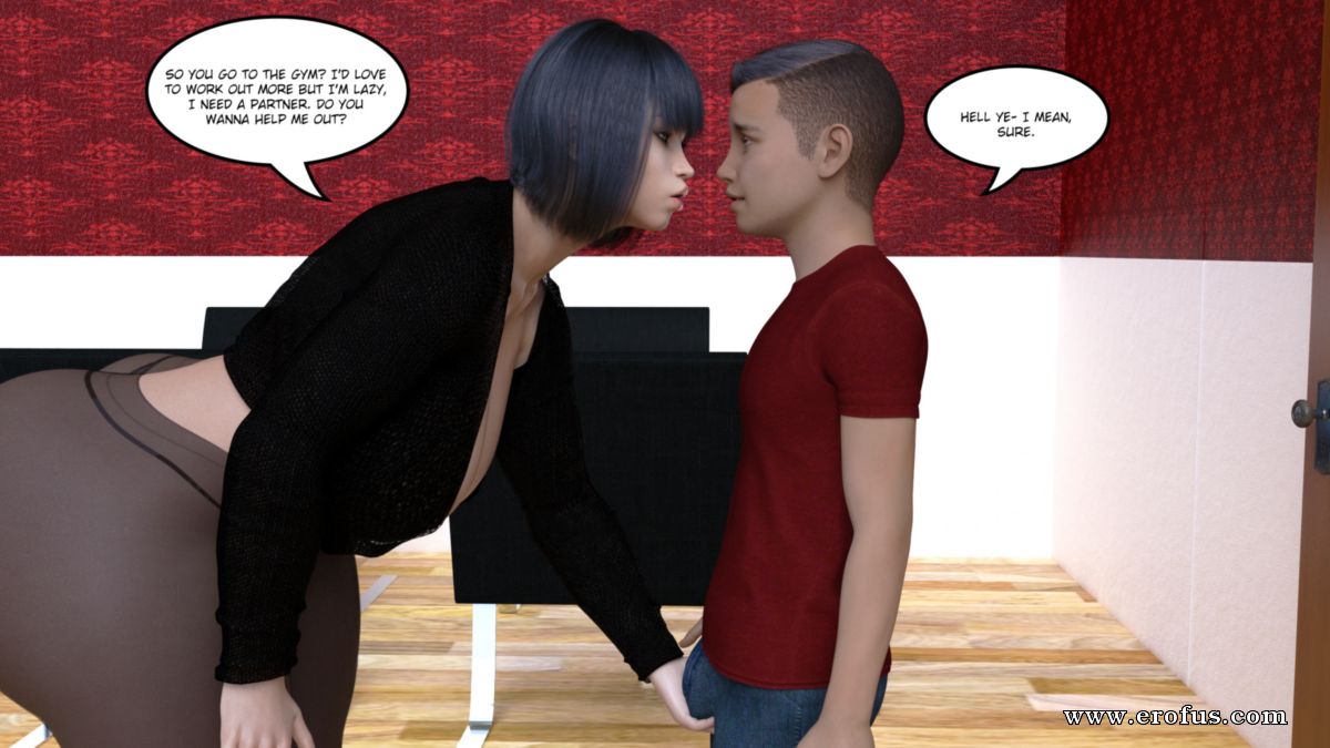 picture 11.jpg