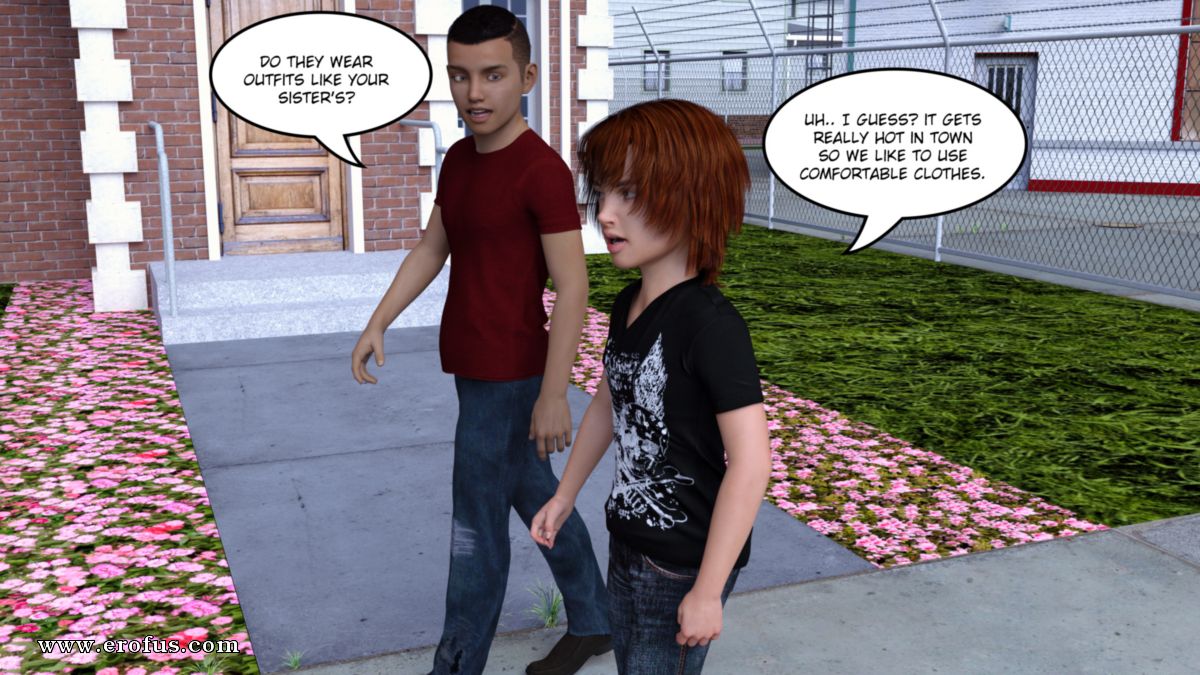 picture 17.jpg
