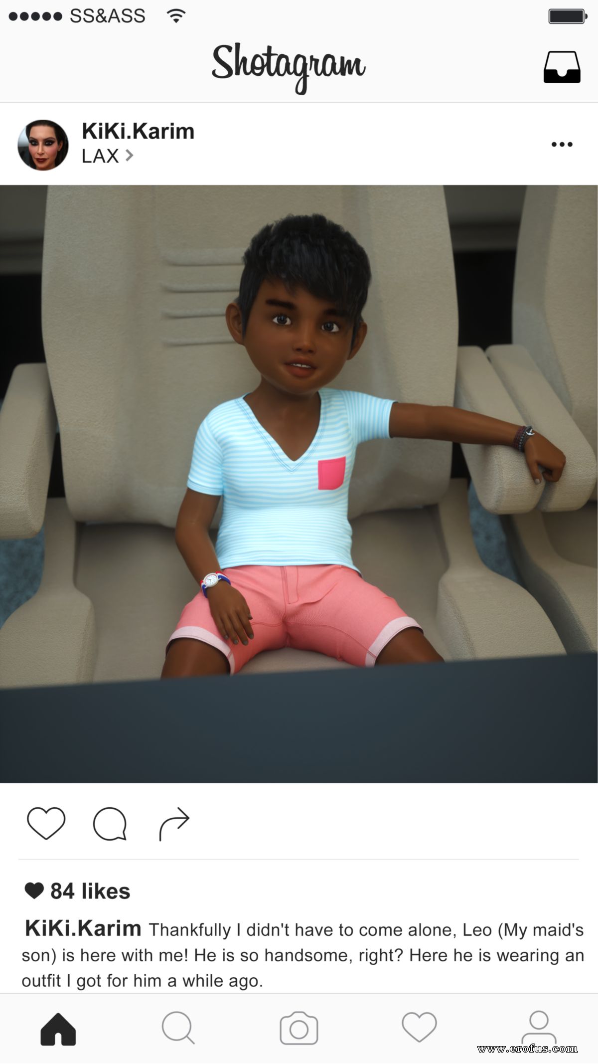 picture 02.png