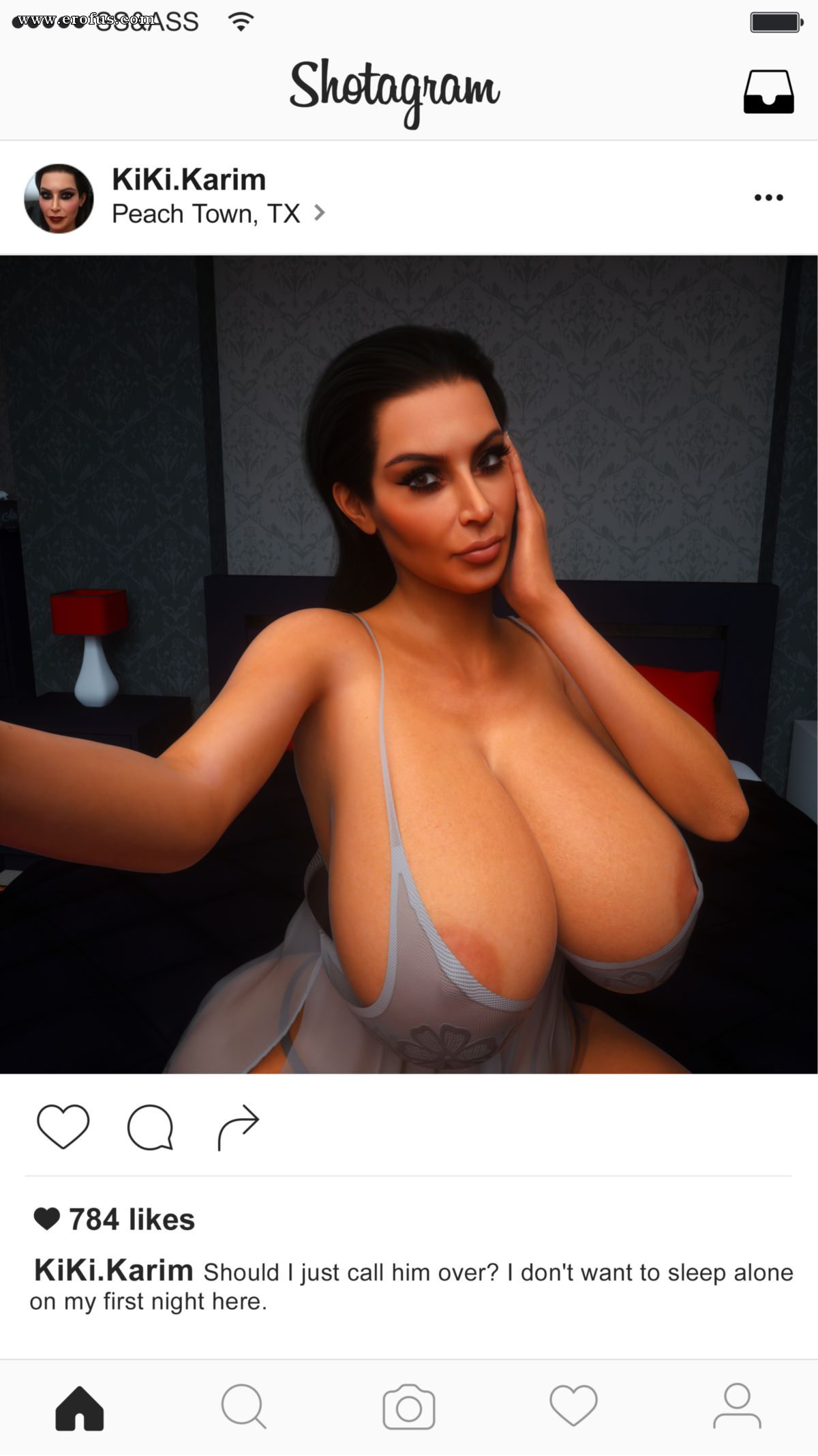 picture 07.png