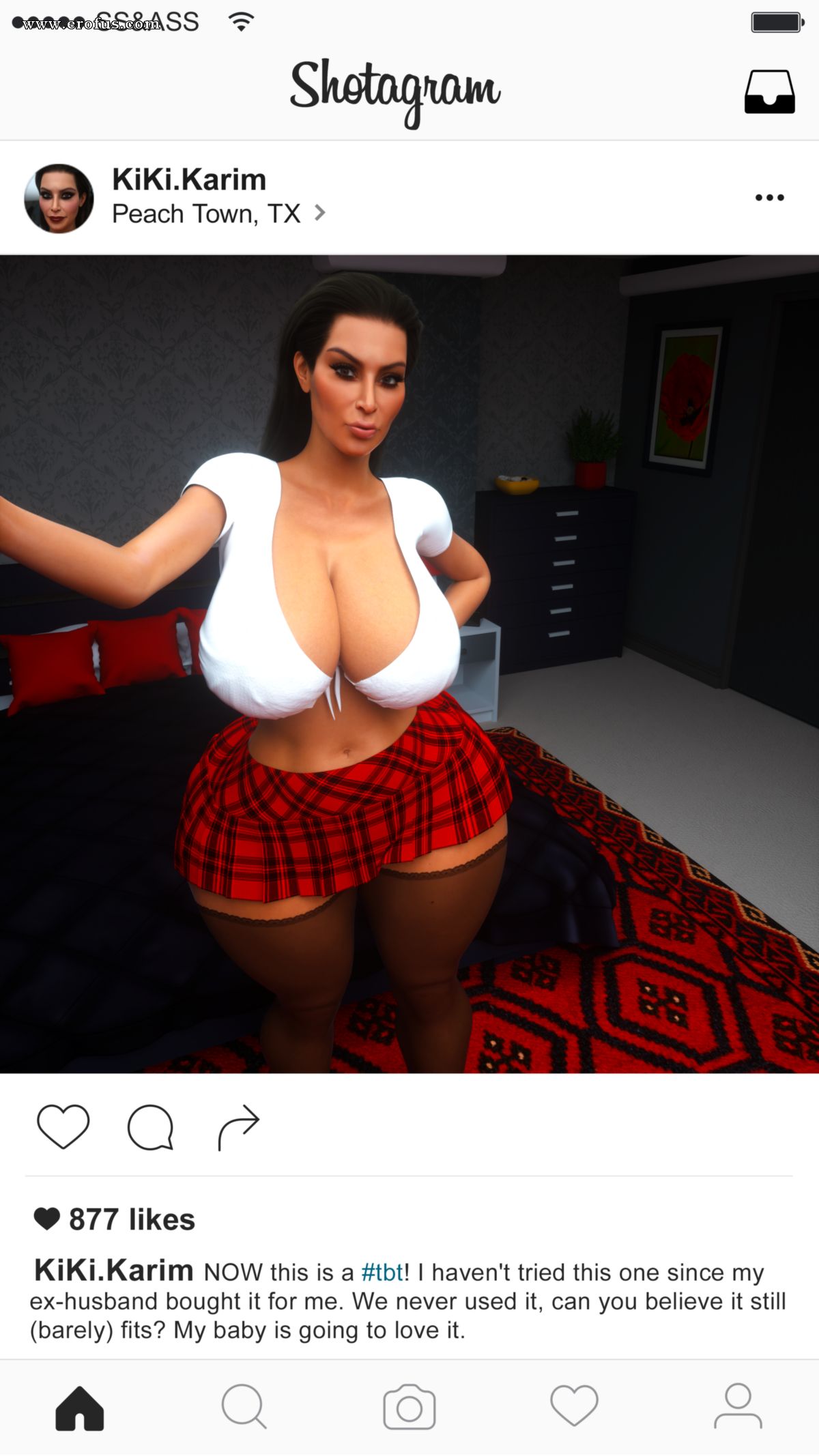 picture 08.png