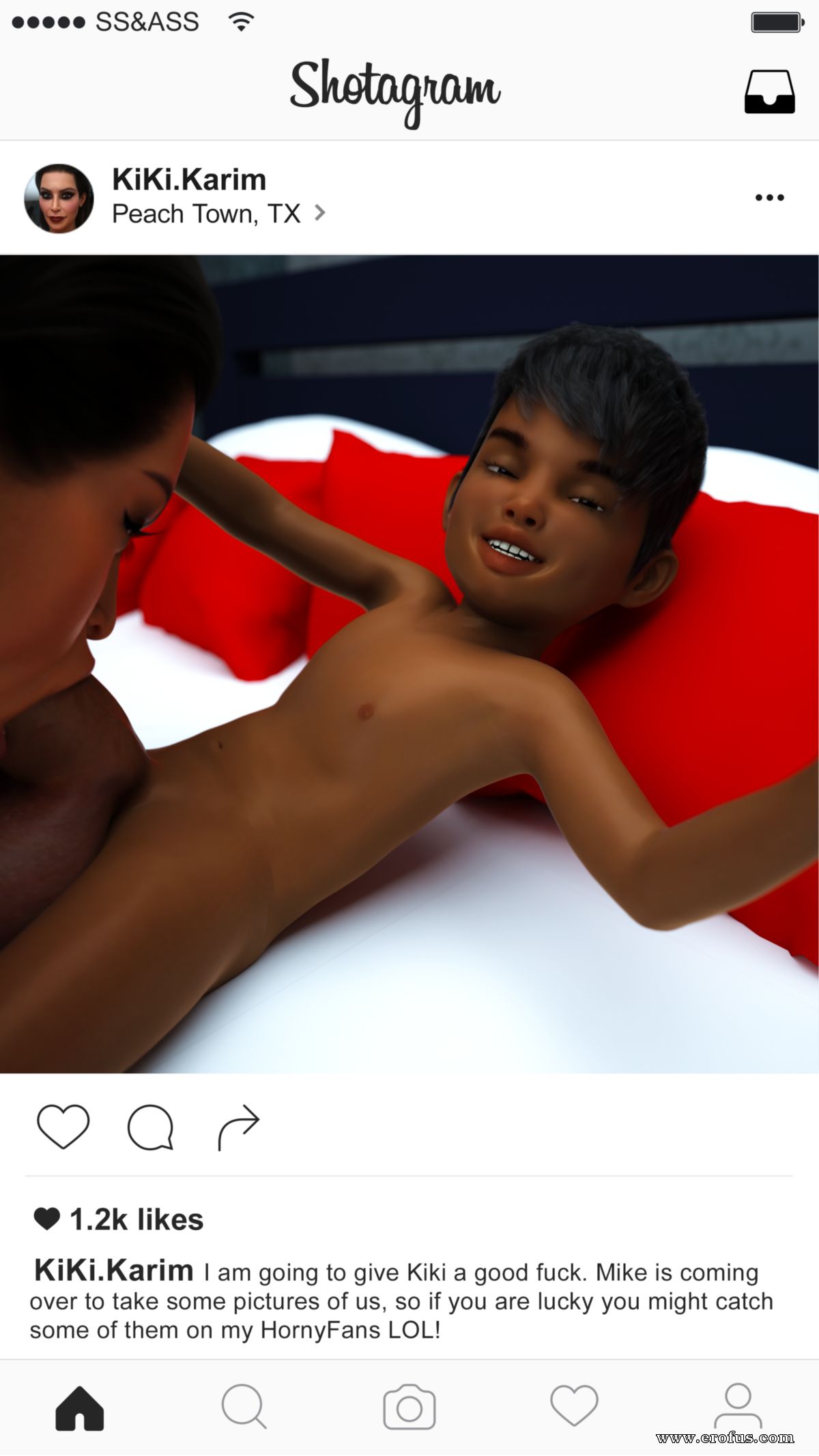 picture 10.png
