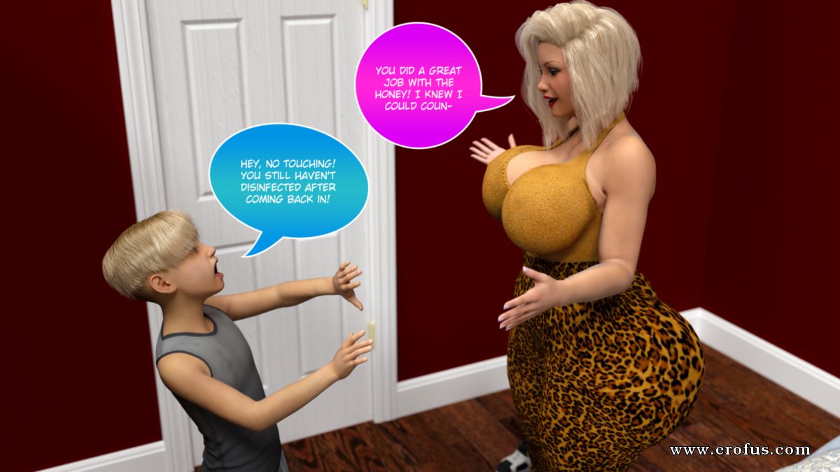 picture 29.jpg