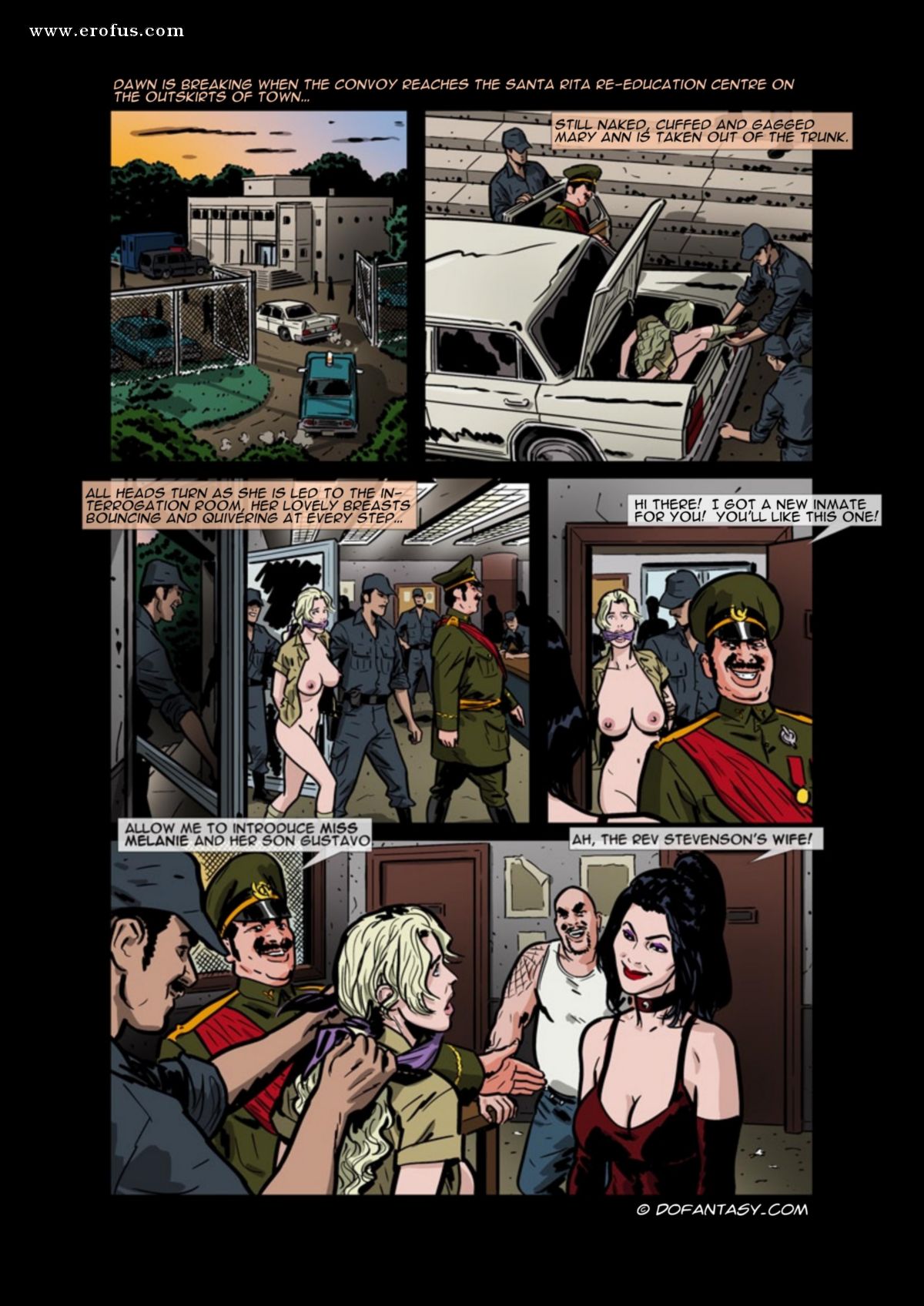 picture 11.jpg