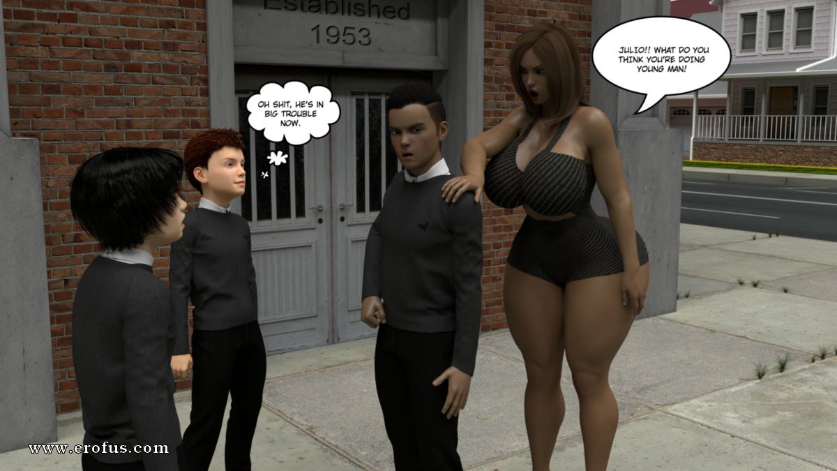 picture 07.jpg