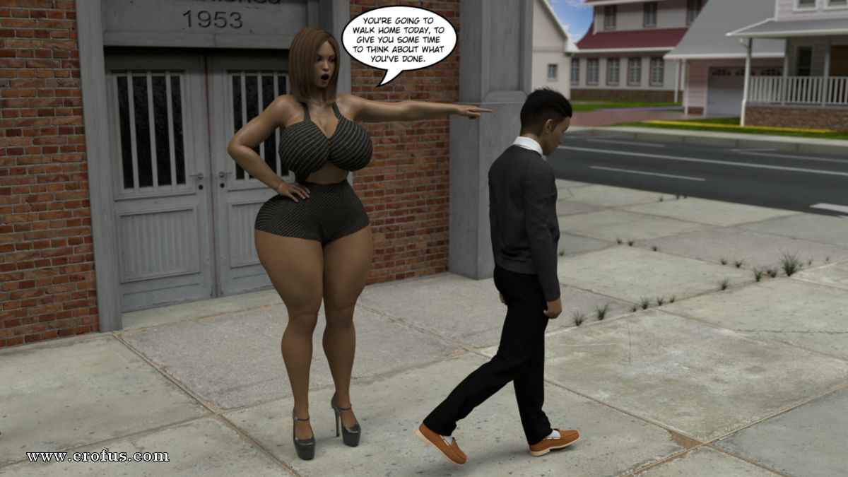 picture 09.jpg