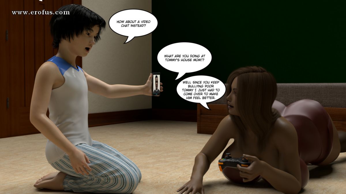 picture 36.jpg