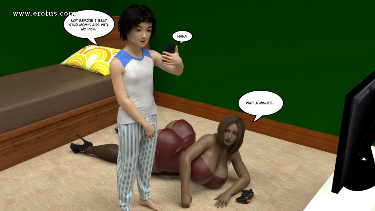 picture 40.jpg