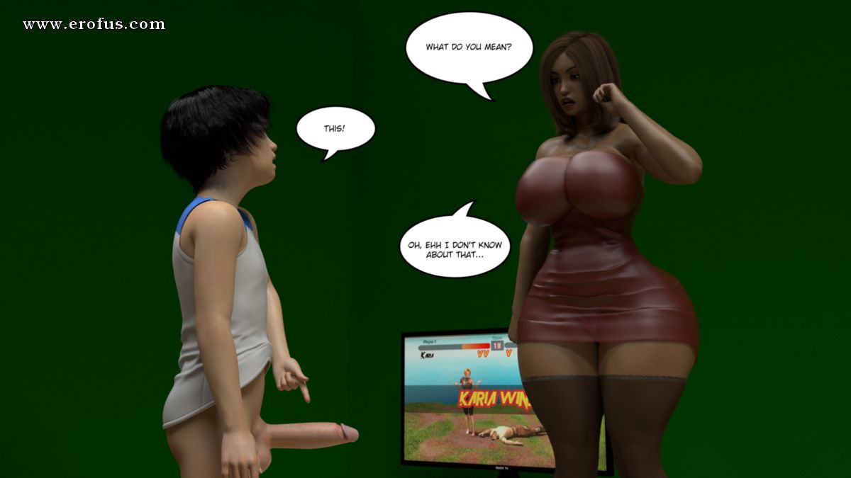 picture 59.jpg