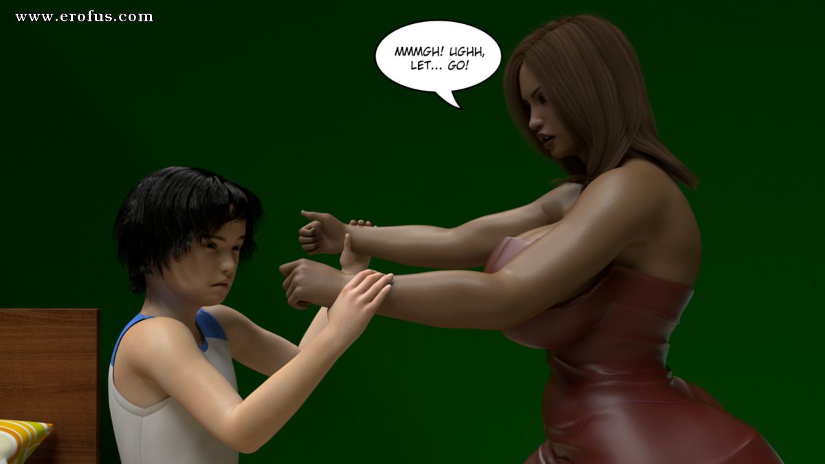 picture 61.jpg