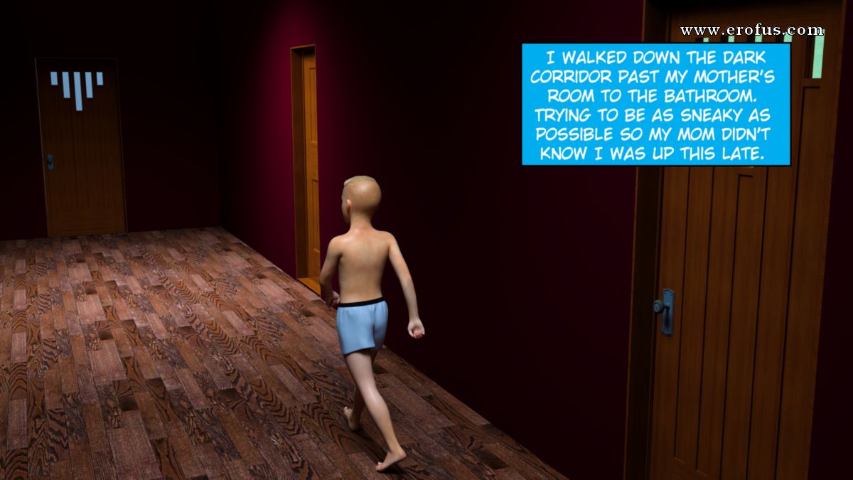 picture 06.jpg